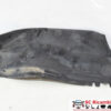 46808510 46808510 CARTER DISTRIBUZIONE FIAT Panda 2° Serie diesel