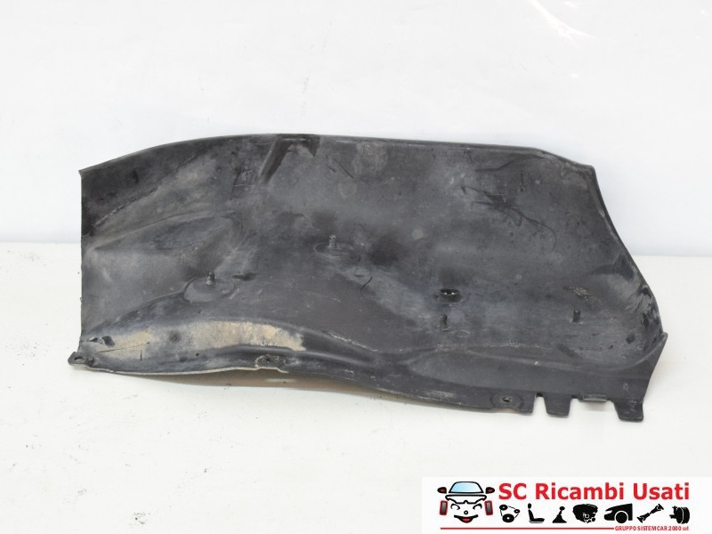 46808510 46808510 CARTER DISTRIBUZIONE FIAT Panda 2° Serie diesel