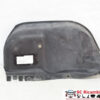 46808510 46808510 CARTER DISTRIBUZIONE FIAT Panda 2° Serie diesel