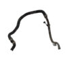 TUBO ACQUA REFRIGERANTE FIAT Panda 2° Serie diesel