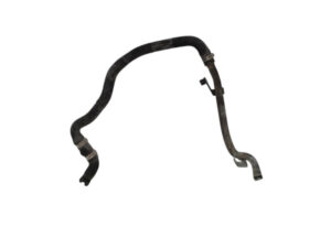 TUBO ACQUA REFRIGERANTE FIAT Panda 2° Serie diesel