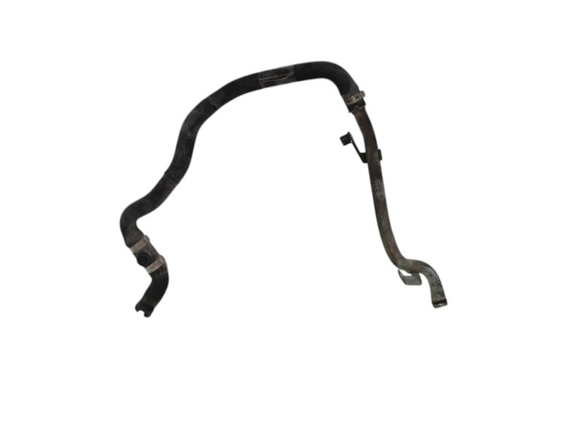 TUBO ACQUA REFRIGERANTE FIAT Panda 2° Serie diesel