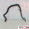 TUBO ACQUA REFRIGERANTE FIAT Panda 2° Serie diesel