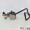 55268638 55268638 DEPRESSORE FRENI POMPA A VUOTO FIAT Panda 2&deg; Serie diesel