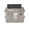 55186608 55186608 CENTRALINA MOTORE FIAT Panda 2° Serie diesel