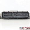 55186608 55186608 CENTRALINA MOTORE FIAT Panda 2° Serie diesel