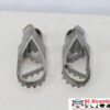 COPPIA PEDALINI KTM 530 530cc Serie 59003041250 (08>11)
