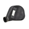 COVER BOX FILTRO ARIA KTM 530 530cc Serie 78006026000 diesel (08>11)