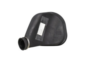 COVER BOX FILTRO ARIA KTM 530 530cc Serie 78006026000 diesel (08>11)