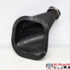 COVER BOX FILTRO ARIA KTM 530 530cc Serie 78006026000 diesel (08>11)
