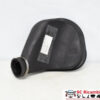 COVER BOX FILTRO ARIA KTM 530 530cc Serie 78006026000 diesel (08>11)