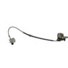 LEVA FRENO DX KTM 530 530cc Serie (08>11)