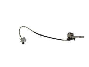 LEVA FRENO DX KTM 530 530cc Serie (08>11)