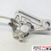 LEVA FRENO DX KTM 530 530cc Serie (08>11)