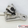 LEVA FRENO DX KTM 530 530cc Serie (08>11)