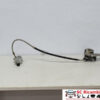 LEVA FRENO DX KTM 530 530cc Serie (08>11)
