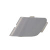 TAPPO PARAURTI ANTERIORE COPRIGANCIO FORD Kuga Serie (CBV) 8V41-17A989-AW (08>13)