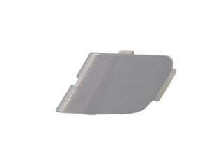 TAPPO PARAURTI ANTERIORE COPRIGANCIO FORD Kuga Serie (CBV) 8V41-17A989-AW (08>13)