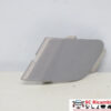 TAPPO PARAURTI ANTERIORE COPRIGANCIO FORD Kuga Serie (CBV) 8V41-17A989-AW (08>13)