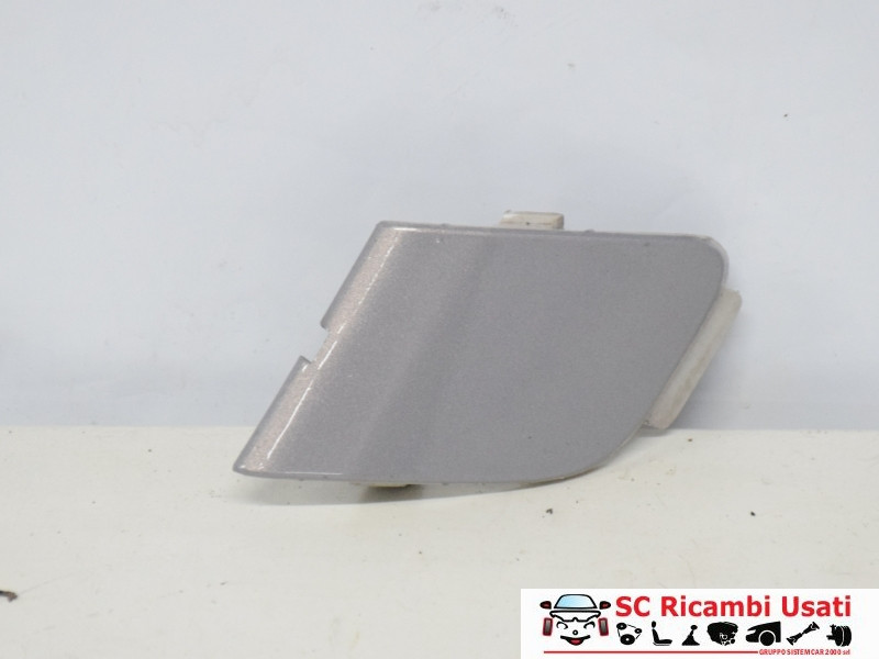 TAPPO PARAURTI ANTERIORE COPRIGANCIO FORD Kuga Serie (CBV) 8V41-17A989-AW (08>13)