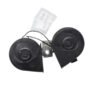 AVVISATORE ACUSTICO CLACSON FORD Kuga Serie (CBV) 3M5T13A803CA (08>13)