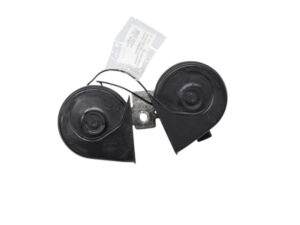 AVVISATORE ACUSTICO CLACSON FORD Kuga Serie (CBV) 3M5T13A803CA (08>13)