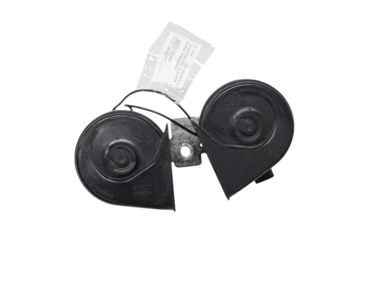 AVVISATORE ACUSTICO CLACSON FORD Kuga Serie (CBV) 3M5T13A803CA (08>13)