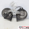 AVVISATORE ACUSTICO CLACSON FORD Kuga Serie (CBV) 3M5T13A803CA (08>13)