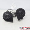 AVVISATORE ACUSTICO CLACSON FORD Kuga Serie (CBV) 3M5T13A803CA (08>13)