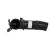 7M5112B579BB 7M5112B579BB DEBIMETRO FORD Kuga Serie (CBV) diesel
