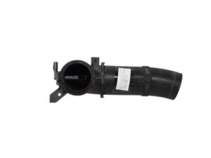 7M5112B579BB 7M5112B579BB DEBIMETRO FORD Kuga Serie (CBV) diesel