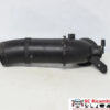 7M5112B579BB 7M5112B579BB DEBIMETRO FORD Kuga Serie (CBV) diesel