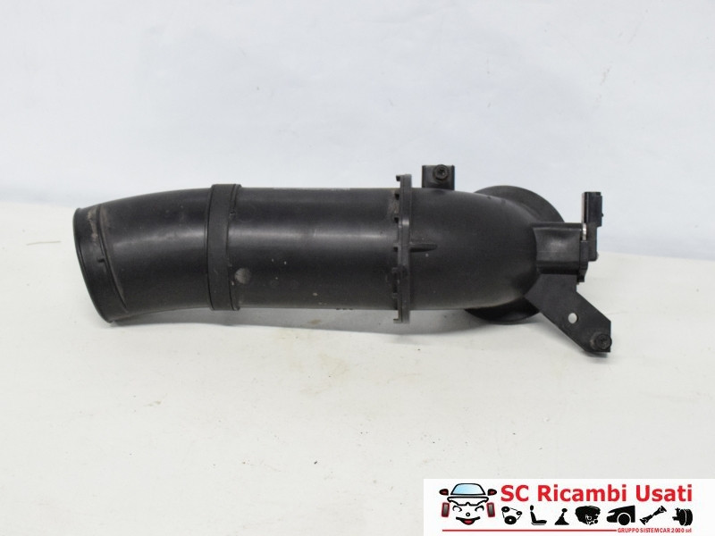 7M5112B579BB 7M5112B579BB DEBIMETRO FORD Kuga Serie (CBV) diesel