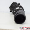 7M5112B579BB 7M5112B579BB DEBIMETRO FORD Kuga Serie (CBV) diesel