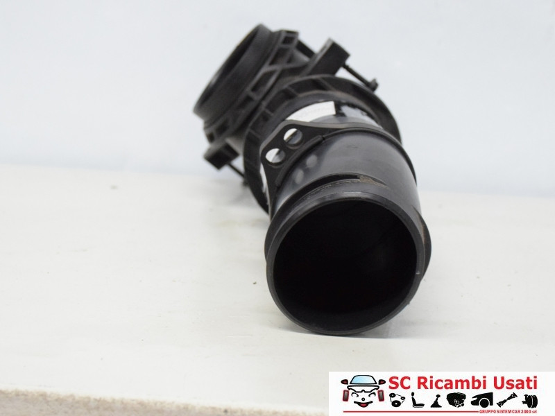 7M5112B579BB 7M5112B579BB DEBIMETRO FORD Kuga Serie (CBV) diesel