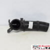 7M5112B579BB 7M5112B579BB DEBIMETRO FORD Kuga Serie (CBV) diesel