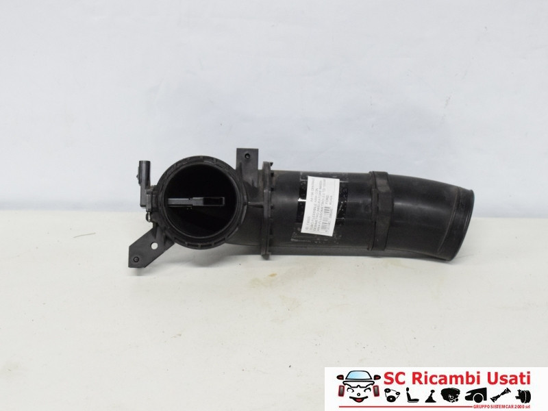 7M5112B579BB 7M5112B579BB DEBIMETRO FORD Kuga Serie (CBV) diesel