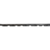 SOTTOPORTA SINISTRA BMW X3 1° Serie 51773330869 (04>10)
