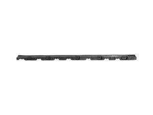 SOTTOPORTA SINISTRA BMW X3 1° Serie 51773330869 (04>10)