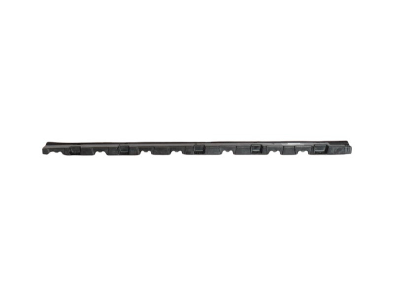 SOTTOPORTA SINISTRA BMW X3 1° Serie 51773330869 (04>10)