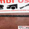 SOTTOPORTA SINISTRA BMW X3 1° Serie 51773330869 (04>10)