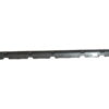 SOTTOPORTA DESTRO BMW X3 1° Serie 51773330870 (04>10)