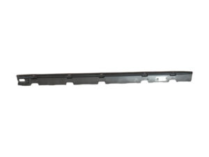 SOTTOPORTA DESTRO BMW X3 1° Serie 51773330870 (04>10)