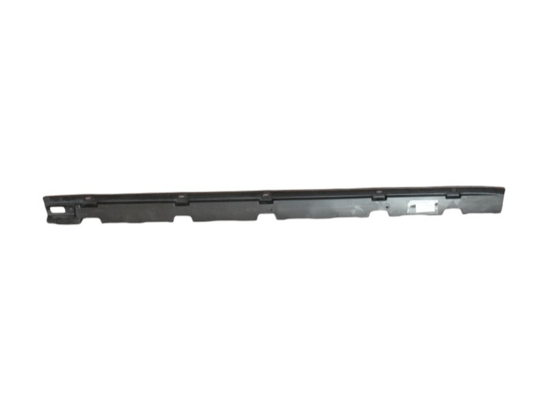 SOTTOPORTA DESTRO BMW X3 1° Serie 51773330870 (04>10)