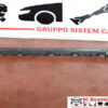 SOTTOPORTA DESTRO BMW X3 1° Serie 51773330870 (04>10)