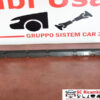 SOTTOPORTA DESTRO BMW X3 1° Serie 51773330870 (04>10)