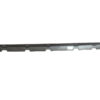 SOTTOPORTA DESTRO BMW X3 1° Serie 51773330870 (04>10)