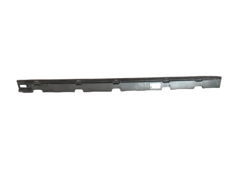 SOTTOPORTA DESTRO BMW X3 1° Serie 51773330870 (04>10)