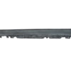 SOTTOPORTA SINISTRA BMW X6 E71 1° Serie 51777176233 (08>14)