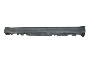 SOTTOPORTA SINISTRA BMW X6 E71 1° Serie 51777176233 (08>14)